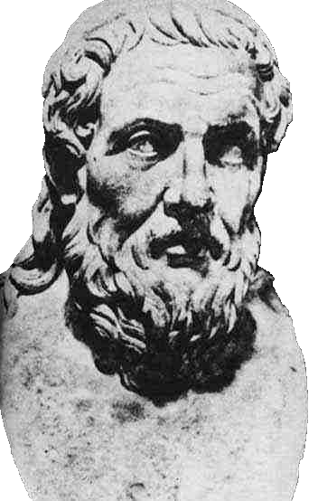 Apollonius