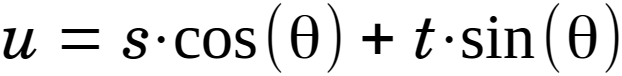 eq.3.03