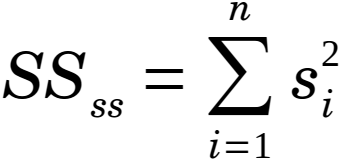eq.3.08