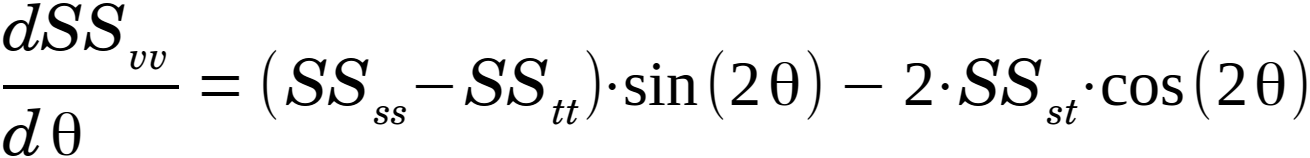 eq.3.16