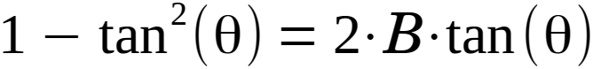 eq.5.3
