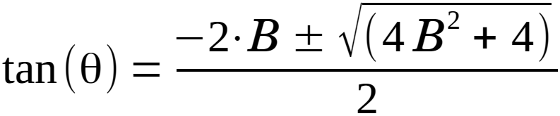eq.5.5