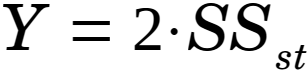 eq.6.5