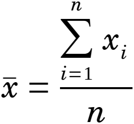 eq.8.1