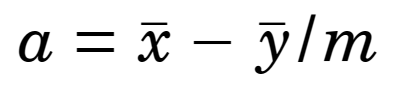eq.8.4